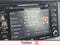 2018 Toyota Sienna Limited AWD 7-Passenger (GS)