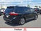 2018 Toyota Sienna Limited AWD 7-Passenger (GS)