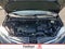 2018 Toyota Sienna Limited AWD 7-Passenger (GS)