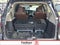 2018 Toyota Sienna Limited AWD 7-Passenger (GS)