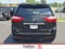 2018 Toyota Sienna Limited AWD 7-Passenger (GS)