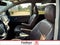 2018 Toyota Sienna Limited AWD 7-Passenger (GS)