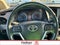 2018 Toyota Sienna Limited AWD 7-Passenger (GS)