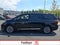 2018 Toyota Sienna Limited AWD 7-Passenger (GS)