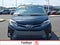 2018 Toyota Sienna Limited AWD 7-Passenger (GS)