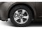 2018 Toyota Sienna Limited AWD 7-Passenger (GS)