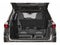 2018 Toyota Sienna Limited AWD 7-Passenger (GS)