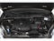 2018 Toyota Sienna Limited AWD 7-Passenger (GS)