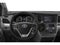2018 Toyota Sienna Limited AWD 7-Passenger (GS)