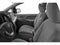 2018 Toyota Sienna Limited AWD 7-Passenger (GS)