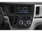 2018 Toyota Sienna Limited AWD 7-Passenger (GS)