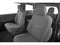 2018 Toyota Sienna Limited AWD 7-Passenger (GS)