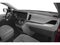 2018 Toyota Sienna Limited AWD 7-Passenger (GS)