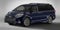 2018 Toyota Sienna Limited AWD 7-Passenger (GS)