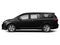 2018 Toyota Sienna Limited AWD 7-Passenger (GS)