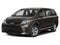 2018 Toyota Sienna Limited AWD 7-Passenger (GS)