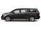 2018 Toyota Sienna Limited AWD 7-Passenger (GS)
