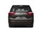 2018 Toyota Sienna Limited AWD 7-Passenger (GS)