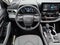 2026 Toyota Highlander Hybrid Platinum AWD (Natl)