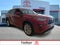 2026 Toyota Highlander Hybrid Platinum AWD (Natl)