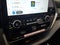 2026 Toyota Highlander Hybrid Platinum AWD (Natl)