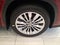 2026 Toyota Highlander Hybrid Platinum AWD (Natl)