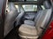 2026 Toyota Highlander Hybrid Platinum AWD (Natl)