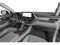 2026 Toyota Highlander Hybrid Platinum AWD (Natl)