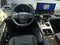 2026 Toyota Sienna Platinum AWD 7-Passenger (GS)