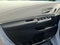2026 Toyota Sienna Platinum AWD 7-Passenger (GS)