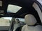 2026 Toyota Sienna Platinum AWD 7-Passenger (GS)