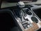 2026 Toyota Sienna Platinum AWD 7-Passenger (GS)