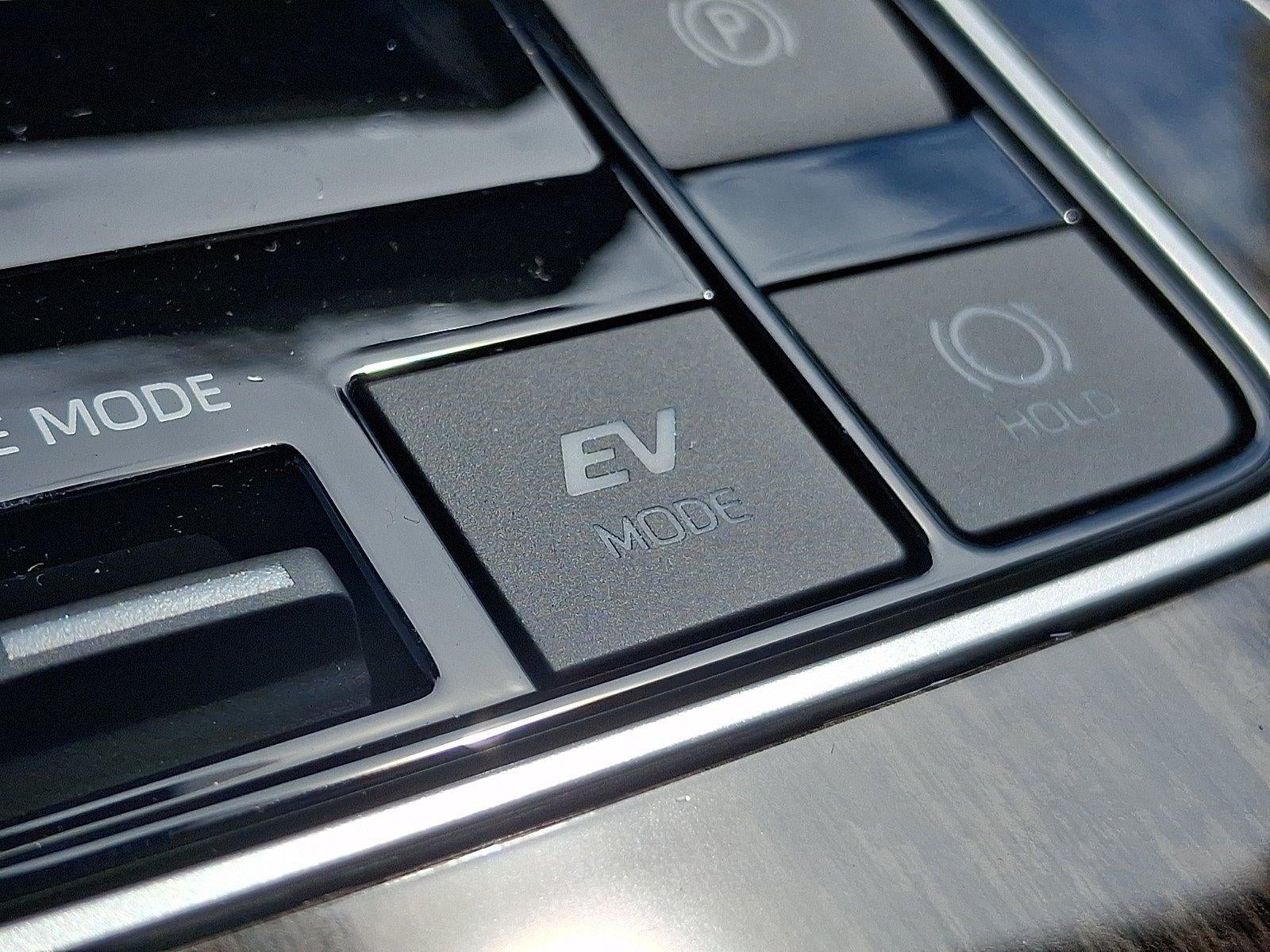 2026 Toyota Sienna Platinum AWD 7-Passenger (GS)