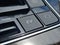 2026 Toyota Sienna Platinum AWD 7-Passenger (GS)