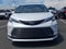 2026 Toyota Sienna Platinum AWD 7-Passenger (GS)