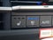 2026 Toyota Sienna Platinum AWD 7-Passenger (GS)