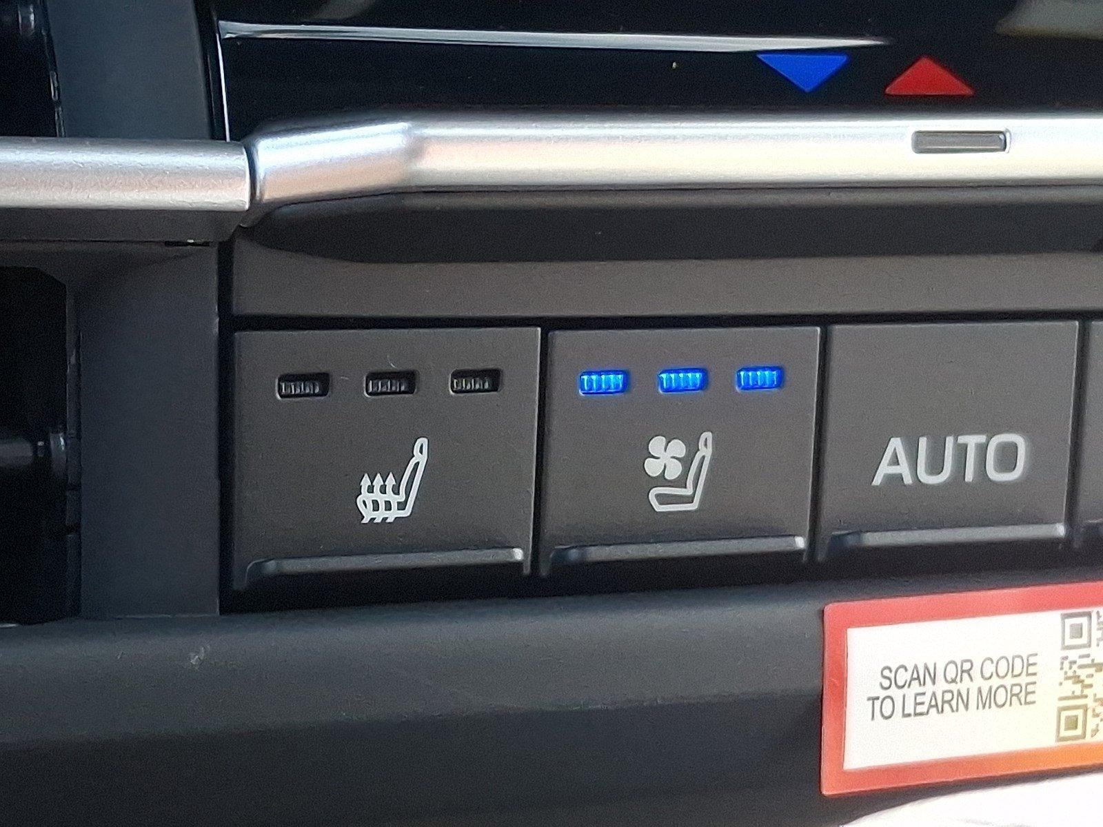2026 Toyota Sienna Platinum AWD 7-Passenger (GS)