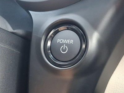 2026 Toyota Sienna Platinum AWD 7-Passenger (GS)