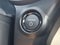 2026 Toyota Sienna Platinum AWD 7-Passenger (GS)