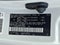2026 Toyota Sienna Platinum AWD 7-Passenger (GS)
