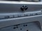 2026 Toyota Sienna Platinum AWD 7-Passenger (GS)