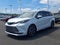 2026 Toyota Sienna Platinum AWD 7-Passenger (GS)