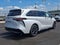 2026 Toyota Sienna Platinum AWD 7-Passenger (GS)
