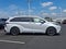 2026 Toyota Sienna Platinum AWD 7-Passenger (GS)