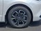 2026 Toyota Sienna Platinum AWD 7-Passenger (GS)