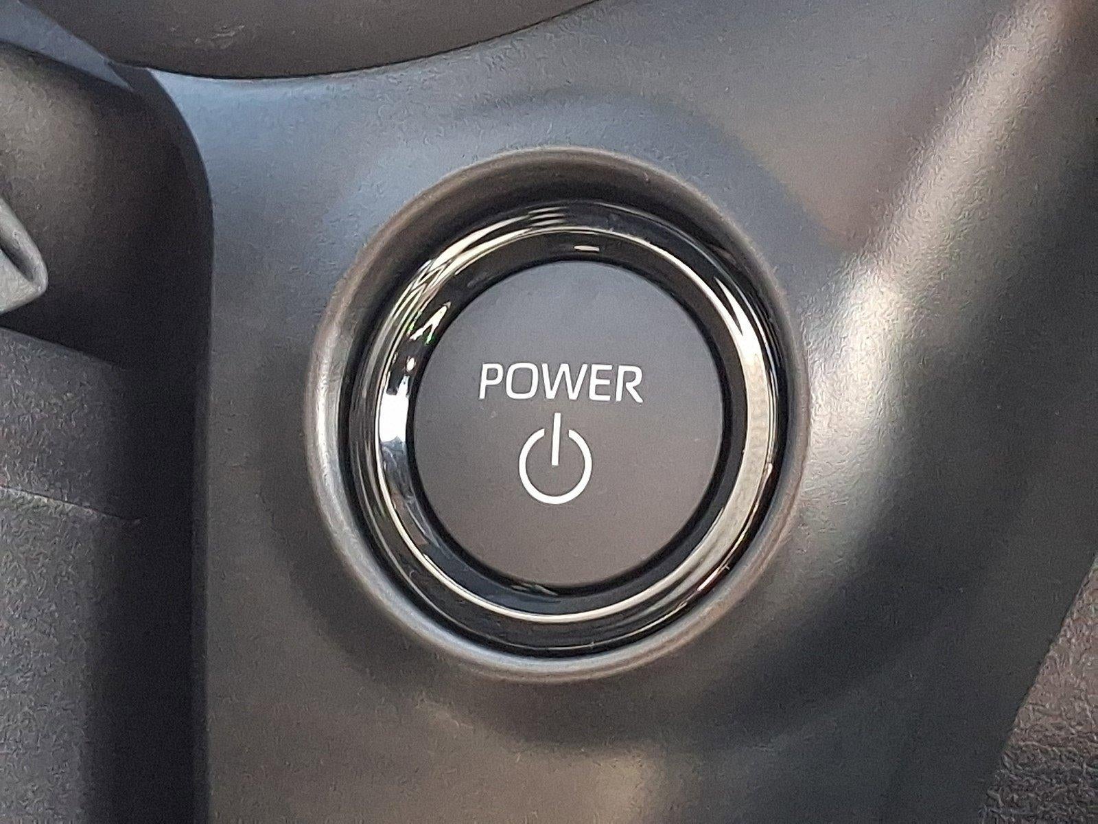 2026 Toyota Sienna Platinum AWD 7-Passenger (GS)