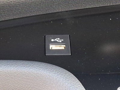 2026 Toyota Sienna Platinum AWD 7-Passenger (GS)