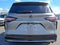 2026 Toyota Sienna Platinum AWD 7-Passenger (GS)