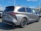 2026 Toyota Sienna Platinum AWD 7-Passenger (GS)