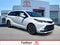 2026 Toyota Sienna Platinum AWD 7-Passenger (GS)